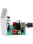 TDA7377 Iki Kanallı Güç Amplifikatörü Kurulu Güç Amplifikatörü Modülü 35W + 35W Araba Için Dijital Ses Güç Amplifikatörü (Yurt Dışından) 5