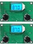 Parça Dijital Fm Alıcı Modülü, Radyo Alıcı Modülü Dijital Stereo Kurulu LCD Ekran Dsp Pll 76.0MHZ-108.0MHZ (Yurt Dışından) 5