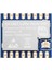CORE1262-HF Lora Modülü Uzaktan Iletişim SX1262 Alt Ghz Hf Bandı Için Parazit Önleyici Lora Çip Modülü (Yurt Dışından) 1