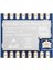 CORE1262-HF Lora Modülü Uzaktan Iletişim SX1262 Alt Ghz Hf Bandı Için Parazit Önleyici Lora Çip Modülü (Yurt Dışından) 2