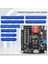 DY-F5WL 5W Ses Çalma Modülü Mikro Sd Kart Mp3 Müzik Çalar Destekli (Yurt Dışından) 4