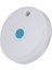 NRF51822 Bluetooth Modülü Ibeacon Baz Istasyonu Konumlandırma Işareti Kabuk ile Yakın Alan Konumlandırma (Yurt Dışından) 1