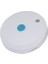 NRF51822 Bluetooth Modülü Ibeacon Baz Istasyonu Konumlandırma Işareti Kabuk ile Yakın Alan Konumlandırma (Yurt Dışından) 2