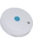 NRF51822 Bluetooth Modülü Ibeacon Baz Istasyonu Konumlandırma Işareti Kabuk ile Yakın Alan Konumlandırma (Yurt Dışından) 3