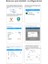 NRF51822 Bluetooth Modülü Ibeacon Baz Istasyonu Konumlandırma Işareti Kabuk ile Yakın Alan Konumlandırma (Yurt Dışından) 5
