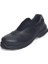 Fiacre Mf S2 Src Moccasin Siyah Ayakkabı 1