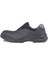 Fiacre Mf S2 Src Moccasin Siyah Ayakkabı 3