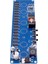 Mikro USB 12 V Elektronik Dıy Kiti IN14 Nixie Tüp Dijital LED Saat Hediye Devre Kartı Kiti Pcba (Yurt Dışından) 2