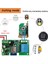 12V Wifi Röle Tuya Akıllı Yaşam Uygulama Anahtarı Modülü Uzaktan Zamanlayıcı Kendinden Kilitleme Google Home ile Çalışma 2 Yönlü Kontrol (Yurt Dışından) 3