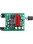 NE5532 Opamp ile Güç Amplifikatörü Kartı Yüksek Hassasiyetli Mono TPA3116 Subwoofer Amplifikatör Modülü (Yurt Dışından) 1