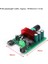 NE5532 Opamp ile Güç Amplifikatörü Kartı Yüksek Hassasiyetli Mono TPA3116 Subwoofer Amplifikatör Modülü (Yurt Dışından) 2