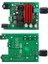NE5532 Opamp ile Güç Amplifikatörü Kartı Yüksek Hassasiyetli Mono TPA3116 Subwoofer Amplifikatör Modülü (Yurt Dışından) 5