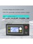 80W Dc Cnc Antihipertansif Boost Dönüştürücü 6-36V Ayarlanabilir Güç Kaynağı Girişi Sabit Voltaj Solar Şarj Modülü (Yurt Dışından) 2