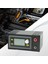 80W Dc Cnc Antihipertansif Boost Dönüştürücü 6-36V Ayarlanabilir Güç Kaynağı Girişi Sabit Voltaj Solar Şarj Modülü (Yurt Dışından) 3