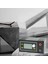 80W Dc Cnc Antihipertansif Boost Dönüştürücü 6-36V Ayarlanabilir Güç Kaynağı Girişi Sabit Voltaj Solar Şarj Modülü (Yurt Dışından) 4