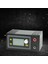 80W Dc Cnc Antihipertansif Boost Dönüştürücü 6-36V Ayarlanabilir Güç Kaynağı Girişi Sabit Voltaj Solar Şarj Modülü (Yurt Dışından) 5
