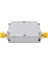 SBB5089+SE5004 5ghz - 5.8ghz 2W Yüksek Doğrusal Rf Güç Amplifikatörü 5g 5.2g 5.8g Wifi Amatör Radyo Amp Için Iletim Sinyali (Yurt Dışından) 1