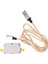 SBB5089+SE5004 5ghz - 5.8ghz 2W Yüksek Doğrusal Rf Güç Amplifikatörü 5g 5.2g 5.8g Wifi Amatör Radyo Amp Için Iletim Sinyali (Yurt Dışından) 3