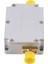 SBB5089+SE5004 5ghz - 5.8ghz 2W Yüksek Doğrusal Rf Güç Amplifikatörü 5g 5.2g 5.8g Wifi Amatör Radyo Amp Için Iletim Sinyali (Yurt Dışından) 5