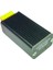 IP2368 100W Çift Yönlü Pd 3.0 Hızlı Şarj Modülü -Boost Hızlı Şarj Kartı 4s Lityum Pil (XT60 Ile) (Yurt Dışından) 1