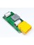 IP2368 100W Çift Yönlü Pd 3.0 Hızlı Şarj Modülü -Boost Hızlı Şarj Kartı 4s Lityum Pil (XT60 Ile) (Yurt Dışından) 2