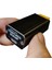 IP2368 100W Çift Yönlü Pd 3.0 Hızlı Şarj Modülü -Boost Hızlı Şarj Kartı 4s Lityum Pil (XT60 Ile) (Yurt Dışından) 3