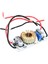 250W Dc-Dc Modülü 10-40V Ila 10-50V 6A Ayarlanabilir Step-Up Güç Kaynağı Modülü 250W Booster cc Cv Güç Dönüştürücü Modülü (Yurt Dışından) 3