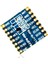 Lora Modülü SX1276 Kablosuz Alıcı-Verici Modülü Yayılmış Spektrum Uzun Menzilli Kablosuz Iletişim (868MHZ) (Yurt Dışından) 5