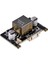 PM3825 Poe Modülü 48V - 12V 1A Ip Kamera Için IEEE802.3AF (Yurt Dışından) 1