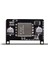 PM3825 Poe Modülü 48V - 12V 1A Ip Kamera Için IEEE802.3AF (Yurt Dışından) 5