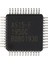 AS15-F AS15F Entegre Devre LCD Ekran Güç Sürücüsü Ic Çip TE252 (Yurt Dışından) 1