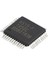 AS15-F AS15F Entegre Devre LCD Ekran Güç Sürücüsü Ic Çip TE252 (Yurt Dışından) 3