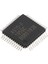 AS15-F AS15F Entegre Devre LCD Ekran Güç Sürücüsü Ic Çip TE252 (Yurt Dışından) 4