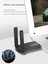 2.4g/5g Çift Bant USB Wifi Adaptörü 1300 Mbps USB Wifi Dongle USB 3.0 Anten Alıcı Ağ Kartı Wifi Modülü Pc Için (Yurt Dışından) 5