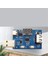 Qc2.0 Qc3.0 Pd3.0 Tuzak Modülü 3.6-20V Ayarlanabilir Çok Fonksiyonlu Gerilim Şarj Kafası Testi Yaşlanma Modülü (Yurt Dışından) 3