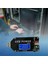 -DP3D Cnc USB Ayarlanabilir Düzenlenmiş Modül 1-30V 2A 15W Sabit Gerilim Akım USB Tip-C Dc Dönüştürücü (Yurt Dışından) 3