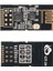 NRF24L01+ 2.4g Kablosuz Veri Iletim Modülü Gt-24 2.4ghz NRF24L01+PA+LNA 1100 Metre Kablosuz Modül, Kaynak (Yurt Dışından) 4