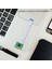 Zero W/zero/ 3 Model B /4b Için Kamera Modülü Kartı 5mp Web Kamerası (Yurt Dışından) 5