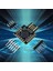 USB Için ATMEGA32U4 Mini Geliştirme Kartı Pro-Mıcro Çok Işlevli Taşınabilir Kullanışlı Modül, Siyah (Yurt Dışından) 5
