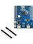 ESP32S2 2.4 Inç 240X320 Ekran Geliştirme Kartı Kablosuz Wifi Geliştirme Kartı USB Bilgisayar Alt Ekran Modülü (Yurt Dışından) 2