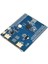 ESP32S2 2.4 Inç 240X320 Ekran Geliştirme Kartı Kablosuz Wifi Geliştirme Kartı USB Bilgisayar Alt Ekran Modülü (Yurt Dışından) 5