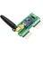 Zero CC1101 Modülü Subghz Modülü 433MHZ Için (Yurt Dışından) 4
