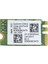 Qualcomm Atheros Için Kablosuz Adaptör Kartı QCA9377 QCNFA435 802.11AC 2.4g/5g Ngff Wıfı Kartı Bluetooth 4.1 (Yurt Dışından) 4