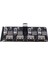 4 Yollu Hızlı Şarj Modülü Tek USB Cep Telefonu Şarj Kartı 12V24V Qc3.0 Hızlı Şarj Desteği Cep Telefonu (Yurt Dışından) 2