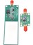 Kısa Dalga Aktif Anten, Mf Hf Vhf Kısa Dalga Aktif Anten Mini Kırbaç Radyo Alıcısı Elektronik Aksesuarlar, 10KHZ-30MHZ (Yurt Dışından) 4