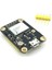 Gps Modülü Neo-6m Apm2.5 Ipx Anten Arayüzü ile Navigasyon Uydu Konumlandırma (Yurt Dışından) 2
