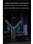 AX1800M USB Wifi6 Kablosuz Ağ Kartı Wifi 6 USB Adaptörü Usb3.0 Çift Bant 2.4ghz/5ghz Yüksek Hızlı Ağ Kartı (Yurt Dışından) 4