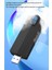 AX1800M USB Wifi6 Kablosuz Ağ Kartı Wifi 6 USB Adaptörü Usb3.0 Çift Bant 2.4ghz/5ghz Yüksek Hızlı Ağ Kartı (Yurt Dışından) 5