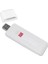 AC1200M Wifi Adaptörü Çift Bant 2.4g/5.8g USB Kablosuz Adaptör Kablosuz Dongle Ağ Kartı MT7612UN USB Wifi Adaptörü (Yurt Dışından) 1