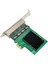 Pci-E X1 Gigabit Ağ Kartı Pci-Express 4 Bağlantı Noktalı Ethernet Ağ Kartı RTL8111F Ethernet Lan Kartı (Yurt Dışından) 5